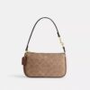 Nolita 19 in Signature Canvas