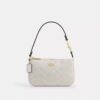 Nolita 19 in Signature Canvas