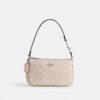 Nolita 19 in Signature Canvas
