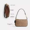 Nolita 19 in Signature Canvas
