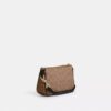 Nolita 19 in Signature Canvas