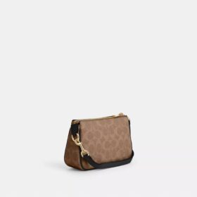 Nolita 19 in Signature Canvas