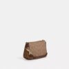 Nolita 19 in Signature Canvas