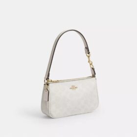 Nolita 19 in Signature Canvas