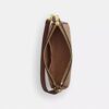 Nolita 19 in Signature Canvas
