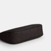 Nolita 19 in Signature Canvas