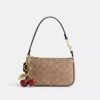 Nolita 19 in Signature Canvas