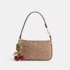 Nolita 19 in Signature Canvas