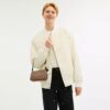 Nolita 19 in Signature Canvas