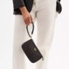 Nolita 19 in Signature Canvas