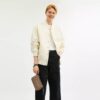 Nolita 19 in Signature Canvas