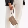 Nolita 19 in Signature Canvas