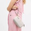 Nolita 19 in Signature Canvas