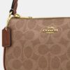 Nolita 19 in Signature Canvas