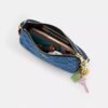 Nolita 19 in Signature Denim