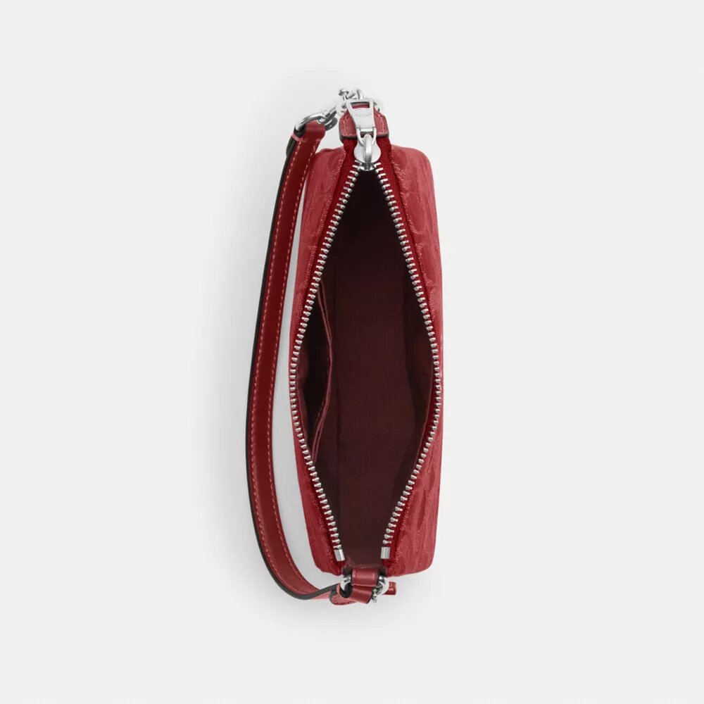Nolita 19 in Signature Denim