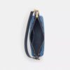 Nolita 19 in Signature Denim
