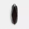 Nolita 19 in Signature Leather with Heart Charm