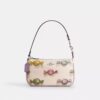 Nolita 19 with Candy Print