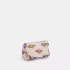 Nolita 19 with Candy Print