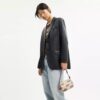 Nolita 19 with Candy Print