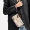 Nolita 19 with Candy Print