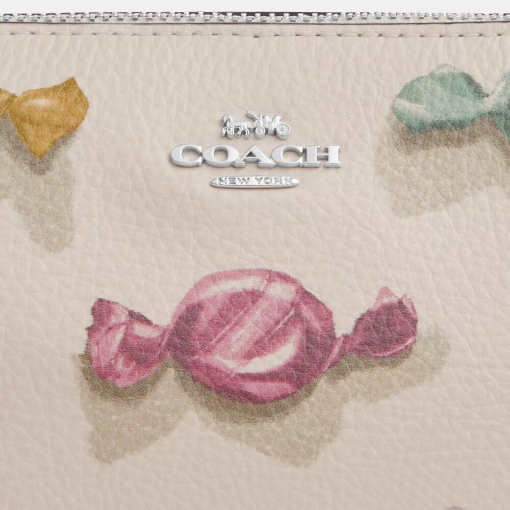 Nolita 19 with Candy Print