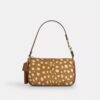 Nolita 19 with Deer Print
