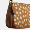 Nolita 19 with Deer Print