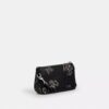 Nolita 19 with Sparkly Butterfly Print