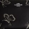 Nolita 19 with Sparkly Butterfly Print