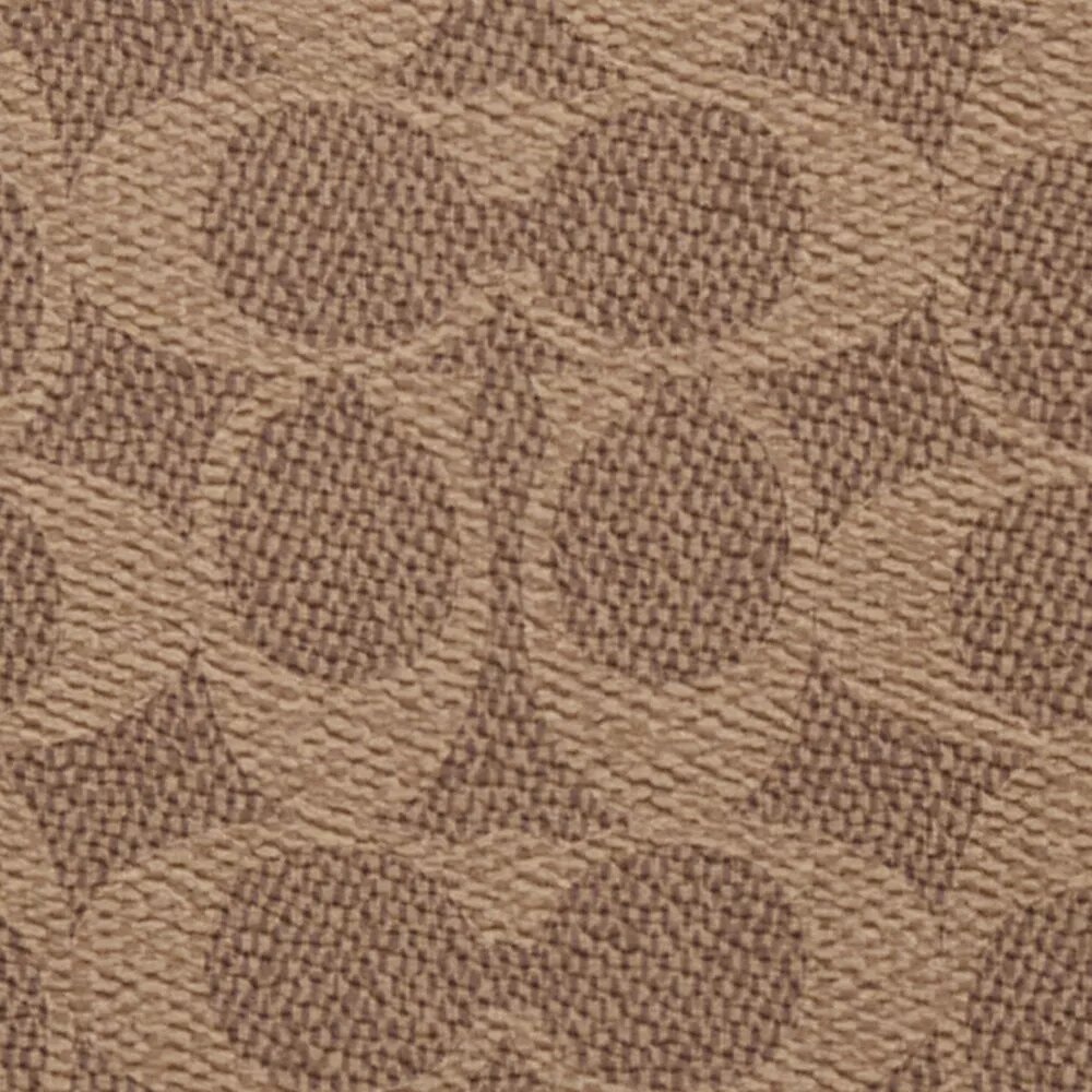 Notebook in Signature Canvas