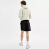 Nylon Utility Short in Recycled Nylon