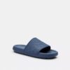 Obi Slide