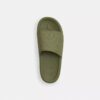 Obi Slide
