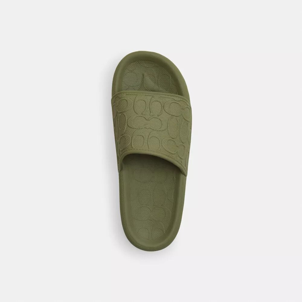 Obi Slide