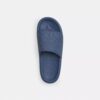 Obi Slide
