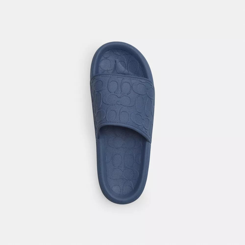 Obi Slide