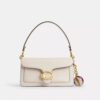 Ornament Bag Charm