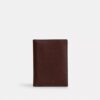 Passport Card Case
