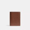 Passport Case