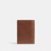Passport Case