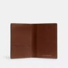 Passport Case