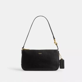 Plaza Bag