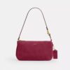 Plaza Bag