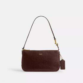 Plaza Bag