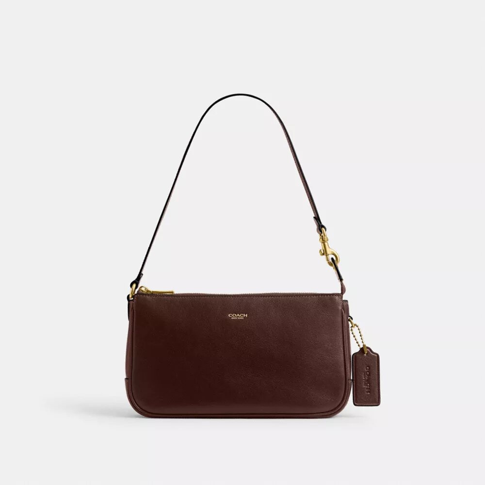 Plaza Bag
