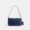 Plaza Bag