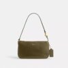 Plaza Bag