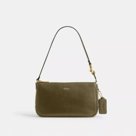 Plaza Bag